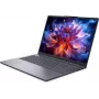 Lenovo IdeaPad Slim 3 16IPH11 Copilot+ PC 83US002RGE klēpjdators, 16 collu WUXGA IPS, Intel Core Ultra 5 322, 16GB DDR5, 1TB SSD, Windows 11 Home, vācu tastatūra