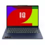 Lenovo IdeaPad Slim 5 14AGP11 14 inch WUXGA klēpjdators (Ryzen AI 7 445, 16GB RAM, 512GB SSD, Windows 11 Home) - 83S1004DGE