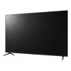 LG 75UA751C 75 collu 4K Ultra HD Smart LED televizors ar webOS un α5 Gen5 AI procesoru