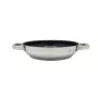 WMF Durado pasniegšanas panna 24 cm, Cromargan nerūsējošais tērauds, indukcijas saderīga