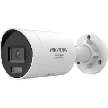 Hikvision DS-2CD2047G3-LIY 2,8mm 4MP AcuSense Smart Hybrid Light IP Camera