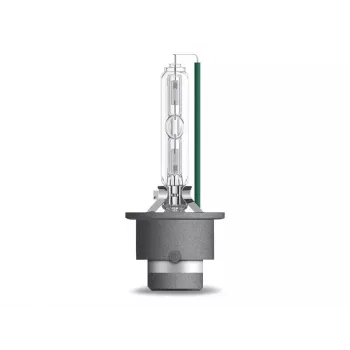 Osram Xenarc Classic D4S Xenon HID Spuldze 35W 1 Gab.