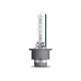 Osram Xenarc Classic D4S Xenon HID Spuldze 35W 1 Gab.