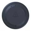 Motorola Moto Tag 4-Pack, Jade Green + Midnight Blue