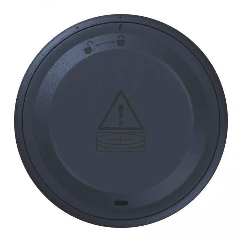 Motorola Moto Tag 4-Pack, Jade Green + Midnight Blue