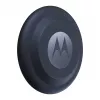 Motorola Moto Tag 4-Pack, Jade Green + Midnight Blue