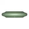 Motorola Moto Tag 4-Pack, Jade Green + Midnight Blue