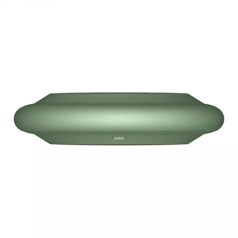 Motorola Moto Tag 4-Pack, Jade Green + Midnight Blue