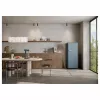 Smeg Sodamaker Collezione Aesthetic Storm Blue (SKC01SBM)