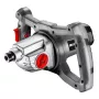 Graphite 58G787 Concrete Mixer 1600W 250-800 RPM