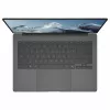 ASUS Zenbook A14 UX3407NA-QD140W Snapdragon X Elite X2E-88-100 32GB 1TB SSD Windows 11 Home