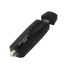 Hauppauge WinTV Nova-S2 DVB-S2 HDTV USB 2.0 Satellite TV Tuner