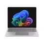 Microsoft Surface Laptop 13 Intel Core Ultra 5 16GB RAM 512GB SSD Platinum Windows 11 Pro