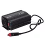 VOLT POLSKA IPS-600 DUO 12V 24V/230V 300/600W Pure Sine Wave Power Inverter
