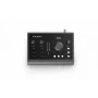 Audient iD24 USB-C Audio Interfeiss 10x14 ar Programmatūras Komplektu