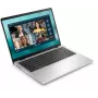 Dell Pro 14 Essential PV14250 Core 5 120U 14,0 inch WUXGA 300nits Anti-Glare 16GB DDR5 5200MHz 512GB SSD Intel Graphics Fingerprint Reader Backlit Keyboard 4-Cell 65W Windows 11 Pro Education Aluminum Platinum Silver 4-Year Warranty