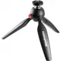 Manfrotto PIXI Mini Tripod MII Black (MTPIXIMII-B)