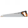 Fiskars rokas zāģis 550mm PowerTooth 9TPI
