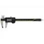 MITSU Digital Caliper 150 mm 1.5V/ABS/SQ ABSOLUTE AOS Digimatic
