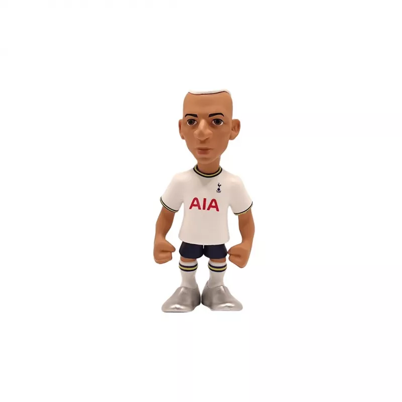 MINIX Tottenham - Richarlison kolekcionējama figūriņa