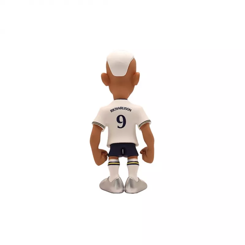 MINIX Tottenham - Richarlison kolekcionējama figūriņa