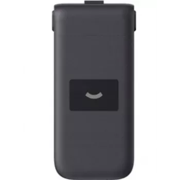 Dreame W2506-6S1P-BWA Vacuum Cleaner Battery Pack 5000mAh 25,2V Li-ion