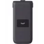Dreame W2506-6S1P-BWA Vacuum Cleaner Battery Pack 5000mAh 25.2V Li-ion