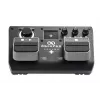 Sheeran Looper+ by HeadRush - Looper un vokālais procesors