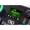 Sheeran Looper+ by HeadRush - Looper un vokālais procesors