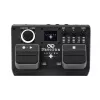 Sheeran Looper+ by HeadRush - Looper un vokālais procesors