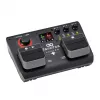 Sheeran Looper+ by HeadRush - Looper un vokālais procesors