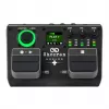 Sheeran Looper+ by HeadRush - Looper un vokālais procesors