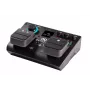Sheeran Looper+ by HeadRush - Looper un vokālais procesors