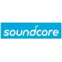 ANKER Soundcore R60i True Wireless Earbuds, Bluetooth 5.3, IPX5, 30h Playtime, Blue