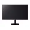 Acer KA242YP0bi 23,8 inch VA 144Hz Full HD monitors - Melns