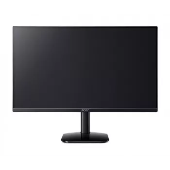 Acer KA242YP0bi 23,8 inch VA 144Hz Full HD monitors - Melns