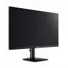 Acer KA242YP0bi 23,8 inch VA 144Hz Full HD monitors - Melns
