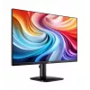 Acer KA242YP0bi 23,8 inch VA 144Hz Full HD monitors - Melns