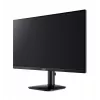 Acer KA242YP0bi 23,8 inch VA 144Hz Full HD monitors - Melns