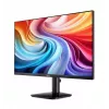 Acer KA242YP0bi 23,8 inch VA 144Hz Full HD monitors - Melns