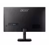Acer KA242YP0bi 23,8 inch VA 144Hz Full HD monitors - Melns