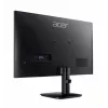 Acer KA242YP0bi 23,8 inch VA 144Hz Full HD monitors - Melns