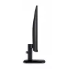 Acer KA242YP0bi 23,8 inch VA 144Hz Full HD monitors - Melns