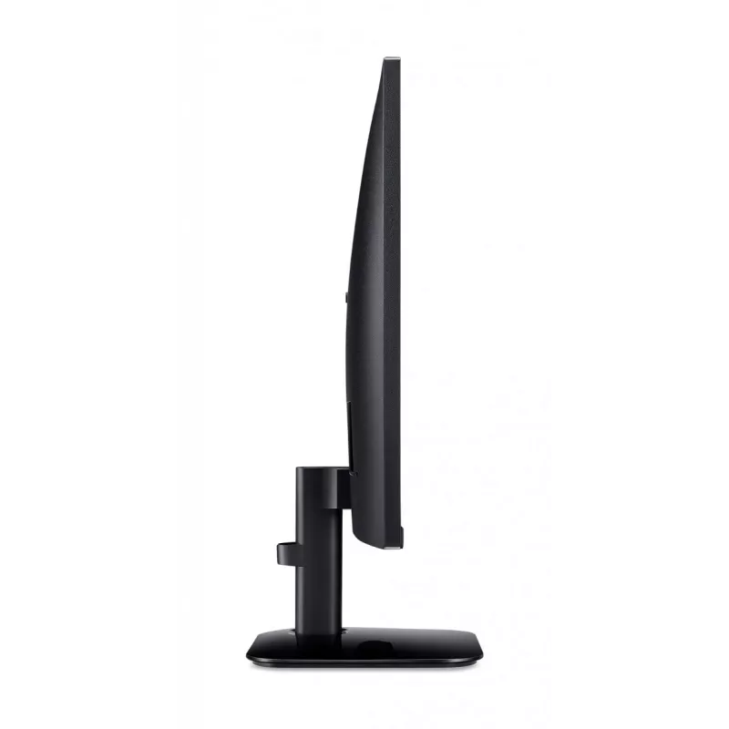 Acer KA242YP0bi 23,8 inch VA 144Hz Full HD monitors - Melns