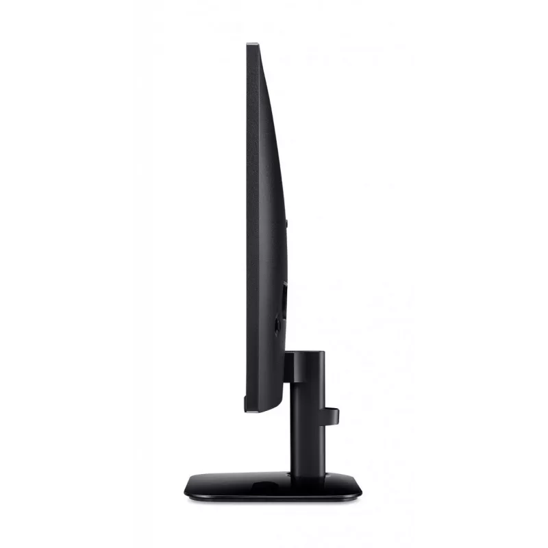 Acer KA242YP0bi 23,8 inch VA 144Hz Full HD monitors - Melns