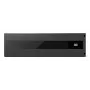 LevelOne EBM-2407 Volta Online UPS ārējais akumulatora modulis 240V/7AH UPS-2106