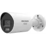 Hikvision DS-2CD2067G3-LIY 2.8mm 6MP AcuSense Fixed Bullet Network Camera