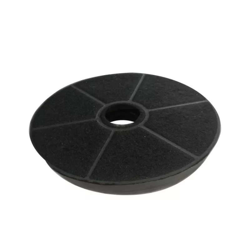 Oglekļa filtrs AKPO T300