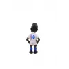MINIX PELE - ESCAPE TO VICTORY kolekcionējama figūriņa