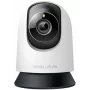 Mercusys MC230 Pan/Tilt AI mājas drošības Wi-Fi kamera, 5 MP
